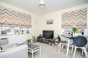 Photo 16- click for photo gallery